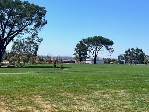 408 Treble , Irvine, CA