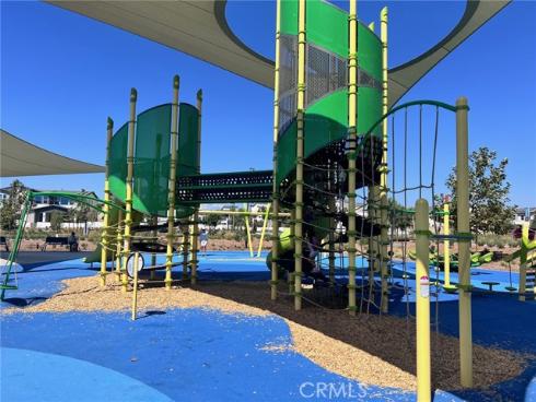 408 Treble , Irvine, CA