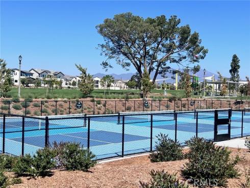 408 Treble , Irvine, CA