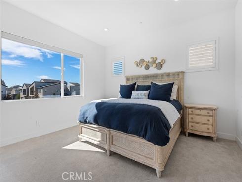 408 Treble , Irvine, CA