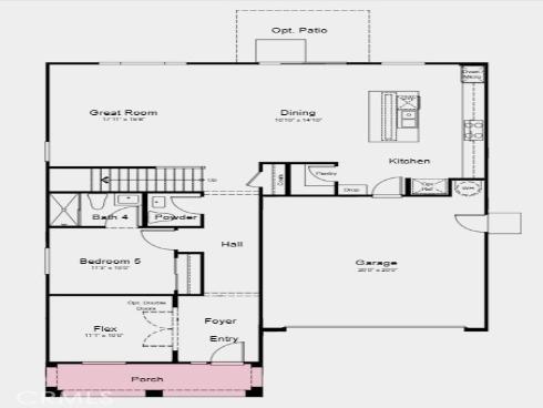 106 Pansy , Irvine, CA