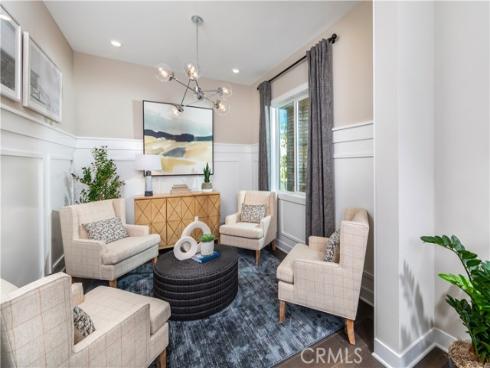 106 Pansy , Irvine, CA