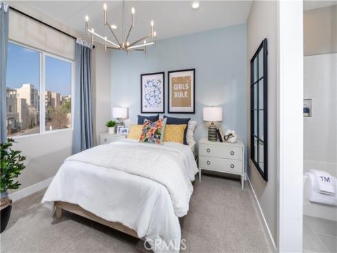 106 Pansy , Irvine, CA