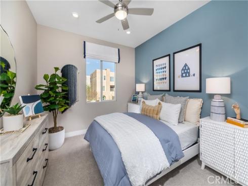 106 Pansy , Irvine, CA