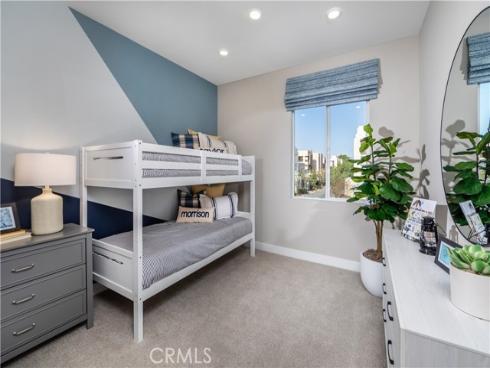 106 Pansy , Irvine, CA