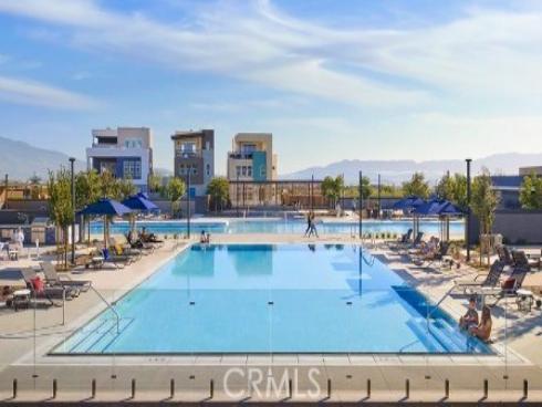 106 Pansy , Irvine, CA