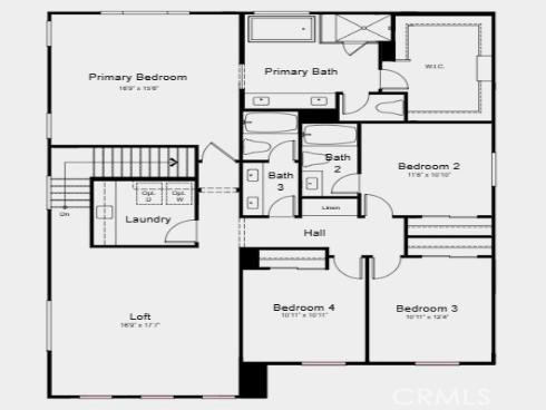 106 Pansy , Irvine, CA