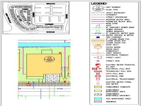 106 Pansy , Irvine, CA