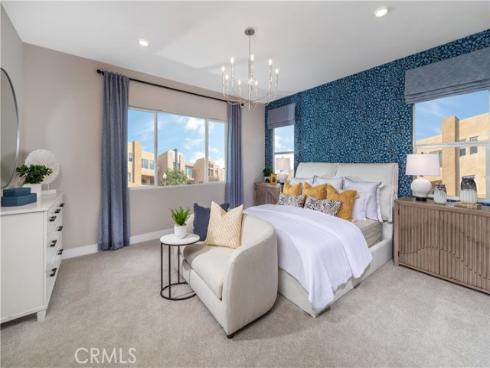 106 Pansy , Irvine, CA