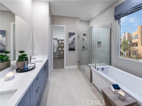 106 Pansy , Irvine, CA