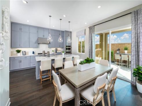 106 Pansy , Irvine, CA