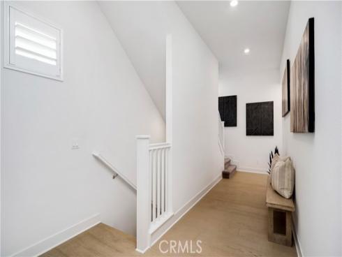 138 Yugen , Irvine, CA