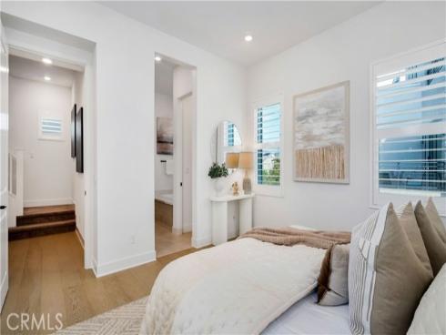 138 Yugen , Irvine, CA