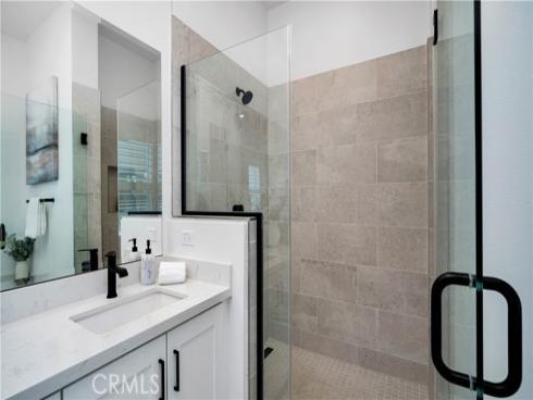 138 Yugen , Irvine, CA