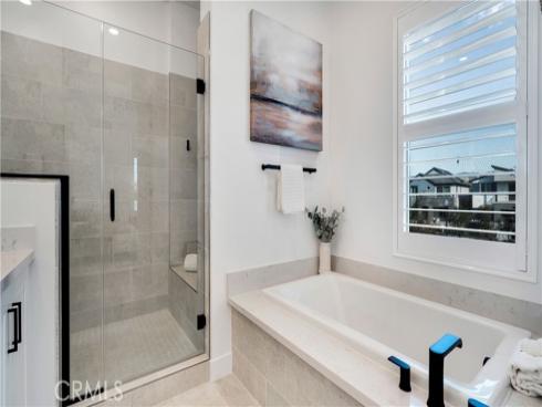 138 Yugen , Irvine, CA