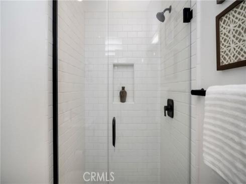 138 Yugen , Irvine, CA