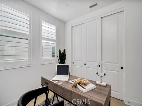 138 Yugen , Irvine, CA