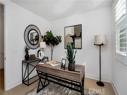 138 Yugen , Irvine, CA