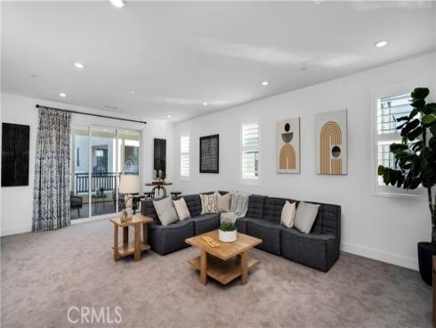 138 Yugen , Irvine, CA