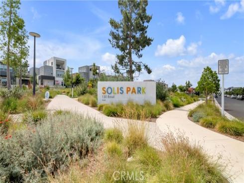 138 Yugen , Irvine, CA