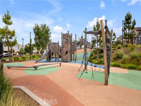 138 Yugen , Irvine, CA