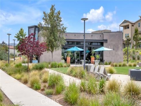 138 Yugen , Irvine, CA