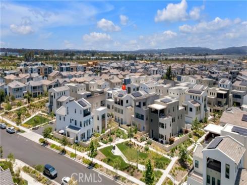 138 Yugen , Irvine, CA