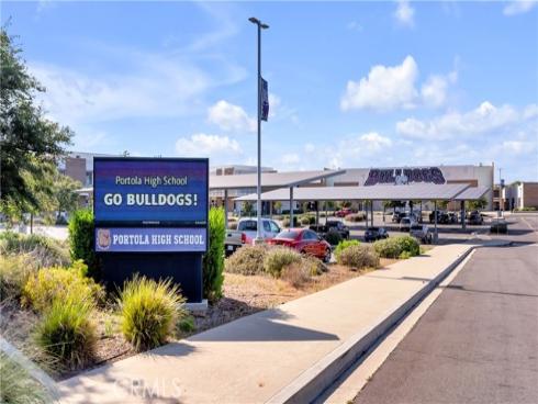 138 Yugen , Irvine, CA