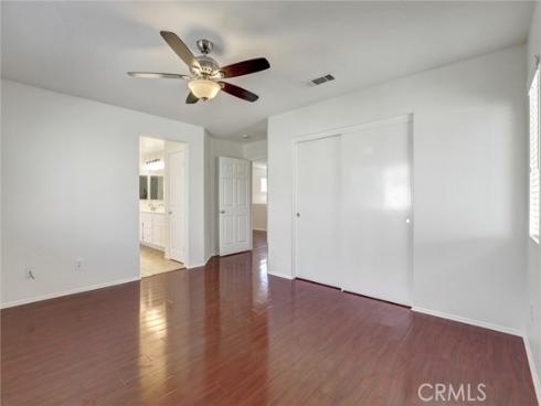 27  Ohio  , Irvine, CA