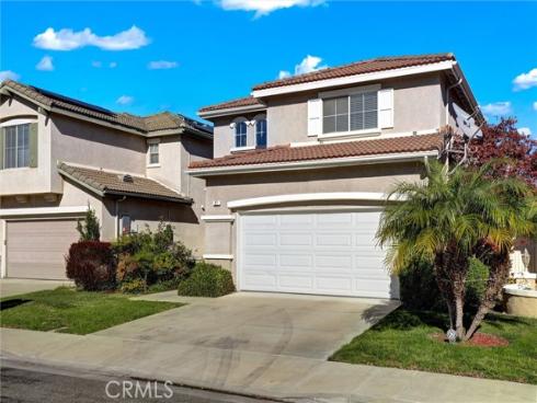 27  Ohio  , Irvine, CA