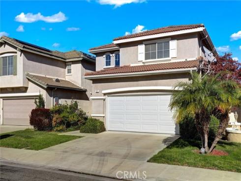 27  Ohio  , Irvine, CA