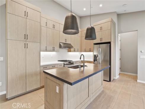 110 Coastal Garden , Irvine, CA