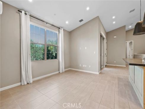110 Coastal Garden , Irvine, CA
