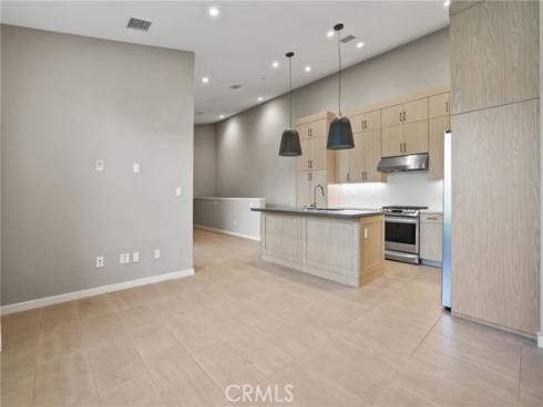 110 Coastal Garden , Irvine, CA