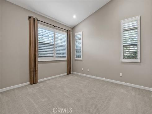 110 Coastal Garden , Irvine, CA