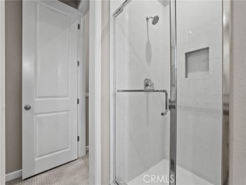 110 Coastal Garden , Irvine, CA