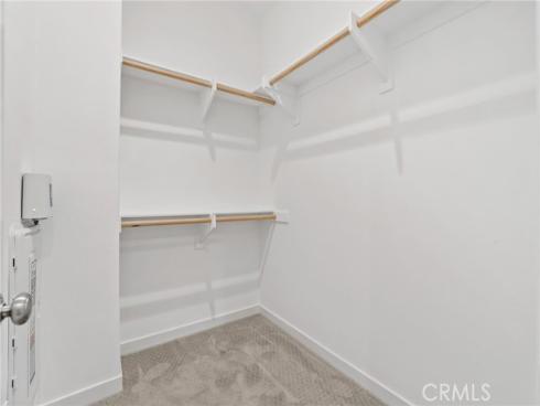 110 Coastal Garden , Irvine, CA