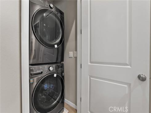 110 Coastal Garden , Irvine, CA