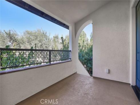 110 Coastal Garden , Irvine, CA