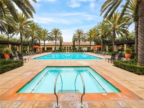 110 Coastal Garden , Irvine, CA