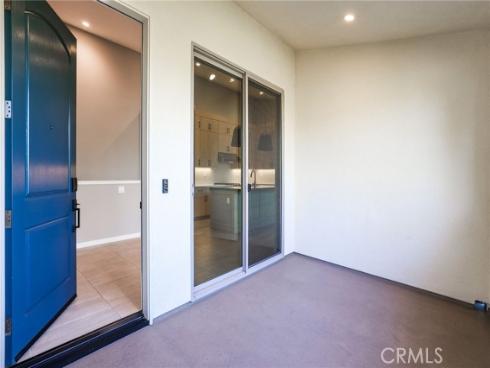 110 Coastal Garden , Irvine, CA