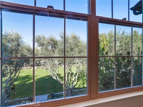 110 Coastal Garden , Irvine, CA