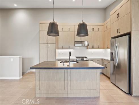 110 Coastal Garden , Irvine, CA