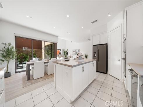 121 Tall Reed , Irvine, CA