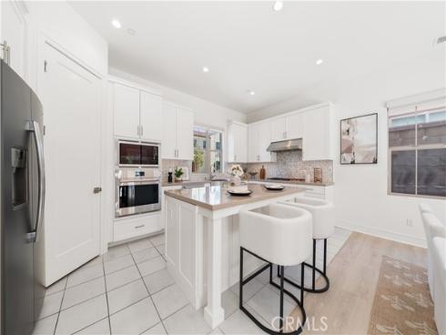 121 Tall Reed , Irvine, CA