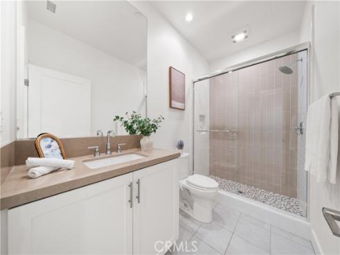 121 Tall Reed , Irvine, CA