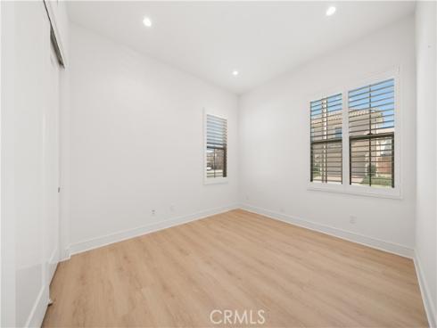 121 Tall Reed , Irvine, CA