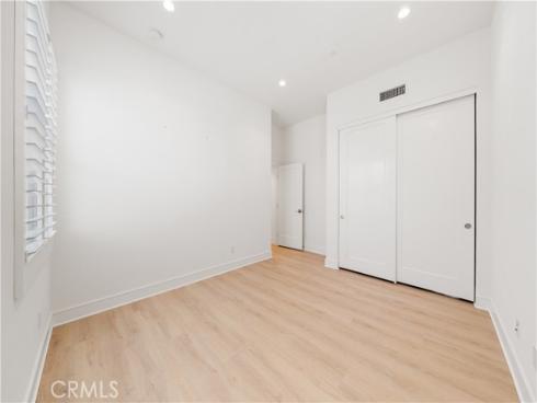 121 Tall Reed , Irvine, CA