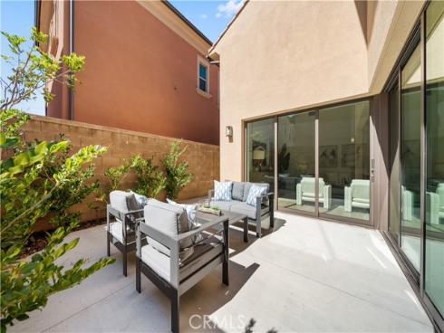 121 Tall Reed , Irvine, CA