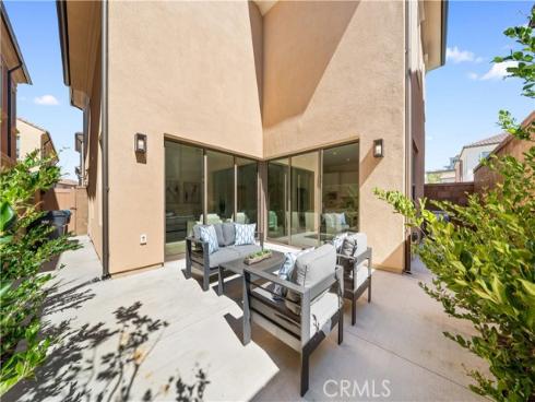121 Tall Reed , Irvine, CA